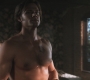 SPN_0166.jpg