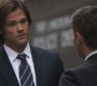 SPN_0233.jpg