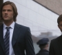 SPN_0242.jpg