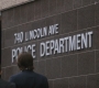 SPN_0245.jpg