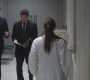 SPN_0248.jpg