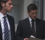 SPN_0252.jpg