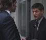 SPN_0253.jpg