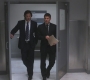 SPN_0255.jpg