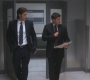 SPN_0256.jpg