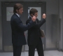 SPN_0258.jpg