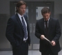 SPN_0259.jpg