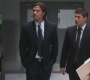 SPN_0261.jpg