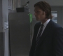 SPN_0263.jpg