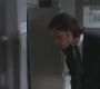 SPN_0264.jpg