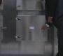 SPN_0265.jpg