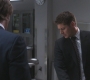 SPN_0268.jpg