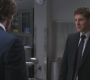SPN_0270.jpg