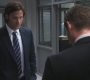 SPN_0272.jpg