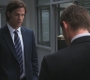 SPN_0273.jpg
