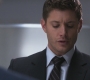 SPN_0274.jpg