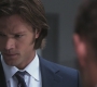 SPN_0276.jpg