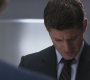 SPN_0277.jpg