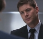 SPN_0279.jpg