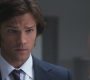 SPN_0280.jpg