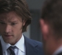 SPN_0281.jpg