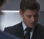SPN_0282.jpg