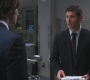 SPN_0285.jpg