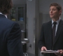 SPN_0286.jpg