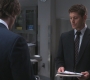 SPN_0287.jpg