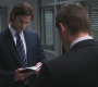 SPN_0288.jpg