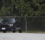 SPN_0296.jpg