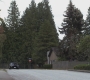 SPN_0297.jpg