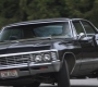 SPN_0299.jpg