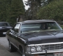SPN_0302.jpg