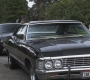 SPN_0303.jpg