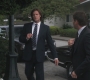 SPN_0310.jpg