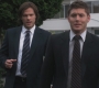 SPN_0312.jpg