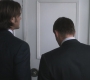 SPN_0314.jpg