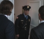 SPN_0315.jpg