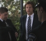 SPN_0320.jpg