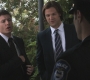 SPN_0323.jpg