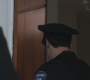 SPN_0324.jpg