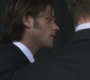 SPN_0325.jpg