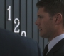SPN_0326.jpg