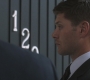 SPN_0327.jpg