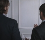 SPN_0328.jpg