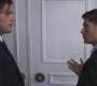 SPN_0329.jpg
