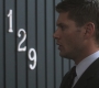 SPN_0331.jpg