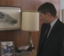SPN_0335.jpg
