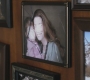 SPN_0337.jpg